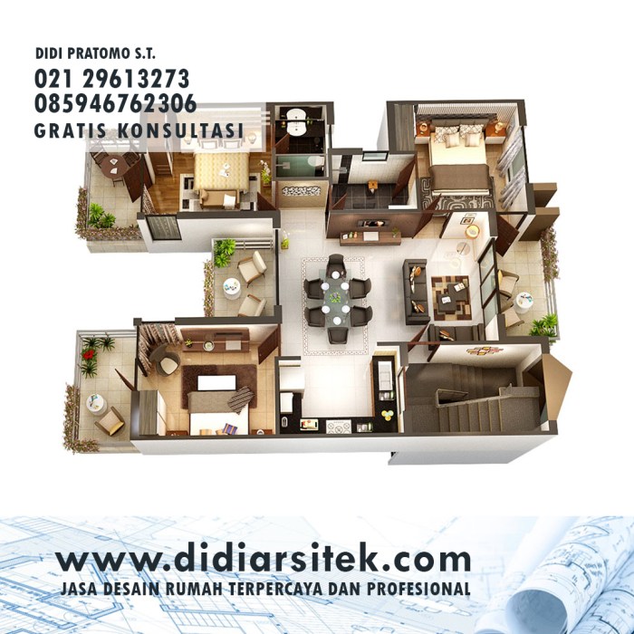 jasa renovasi rumah di Bogor jasa renovasi rumah di Bogor