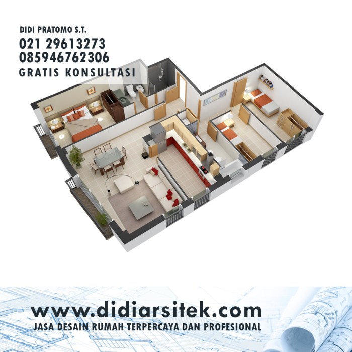 JASA DESAIN RUMAH DI BOGOR JASA DESAIN RUMAH DI BOGOR