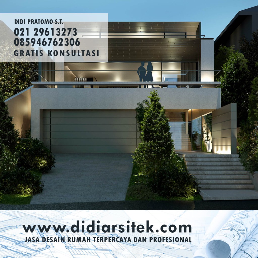 Jasa Arsitek di Bekasi – Call/WA&nbsp;085946762306