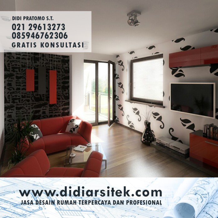 JASA DESAIN RUMAH DI DEPOK JASA DESAIN RUMAH DI DEPOK