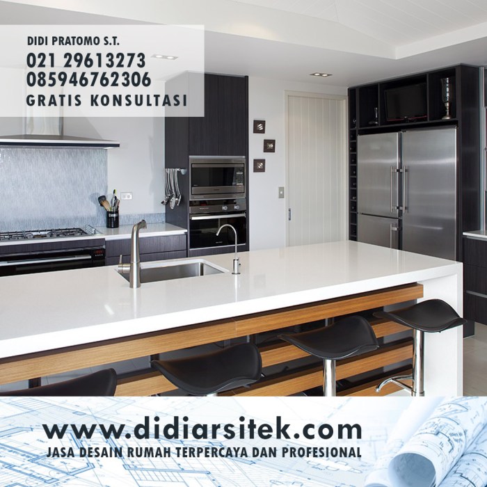 Jasa Arsitek di Galaxy Jasa Arsitek di Galaxy