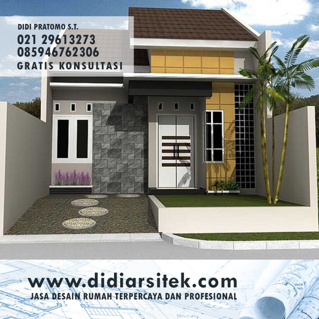 Jasa Renovasi Rumah – Call/WA&nbsp;085946762306
