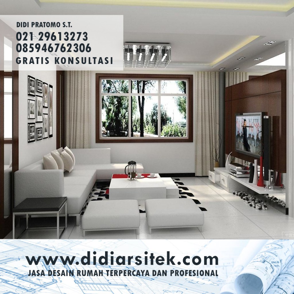 Jasa Arsitek di Bogor | Call/WA&nbsp;085946762306