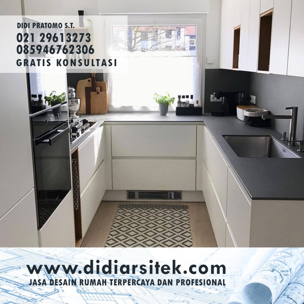 Jasa Arsitek di Jakarta Pusat –&nbsp;didiarsitek.com